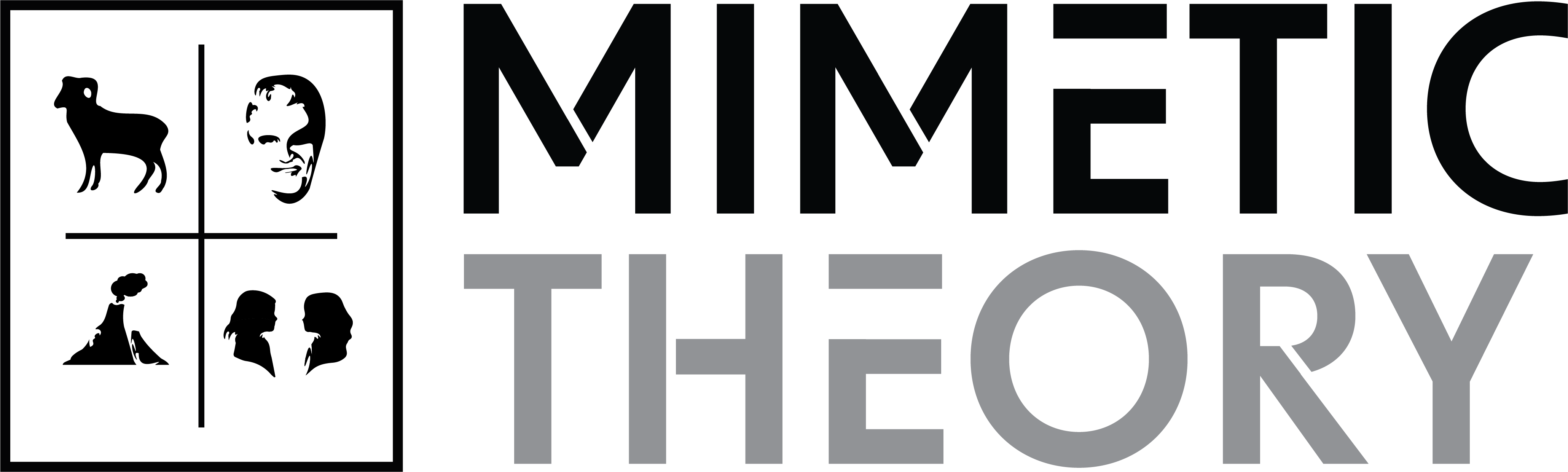 Social Fact Desire mile Durkheim Mimetic Theory